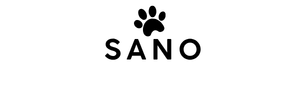 Hissmile